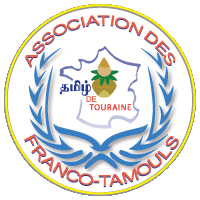 Franco-Tamouls